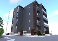 日本神奈川縣【川崎市川崎區】2024